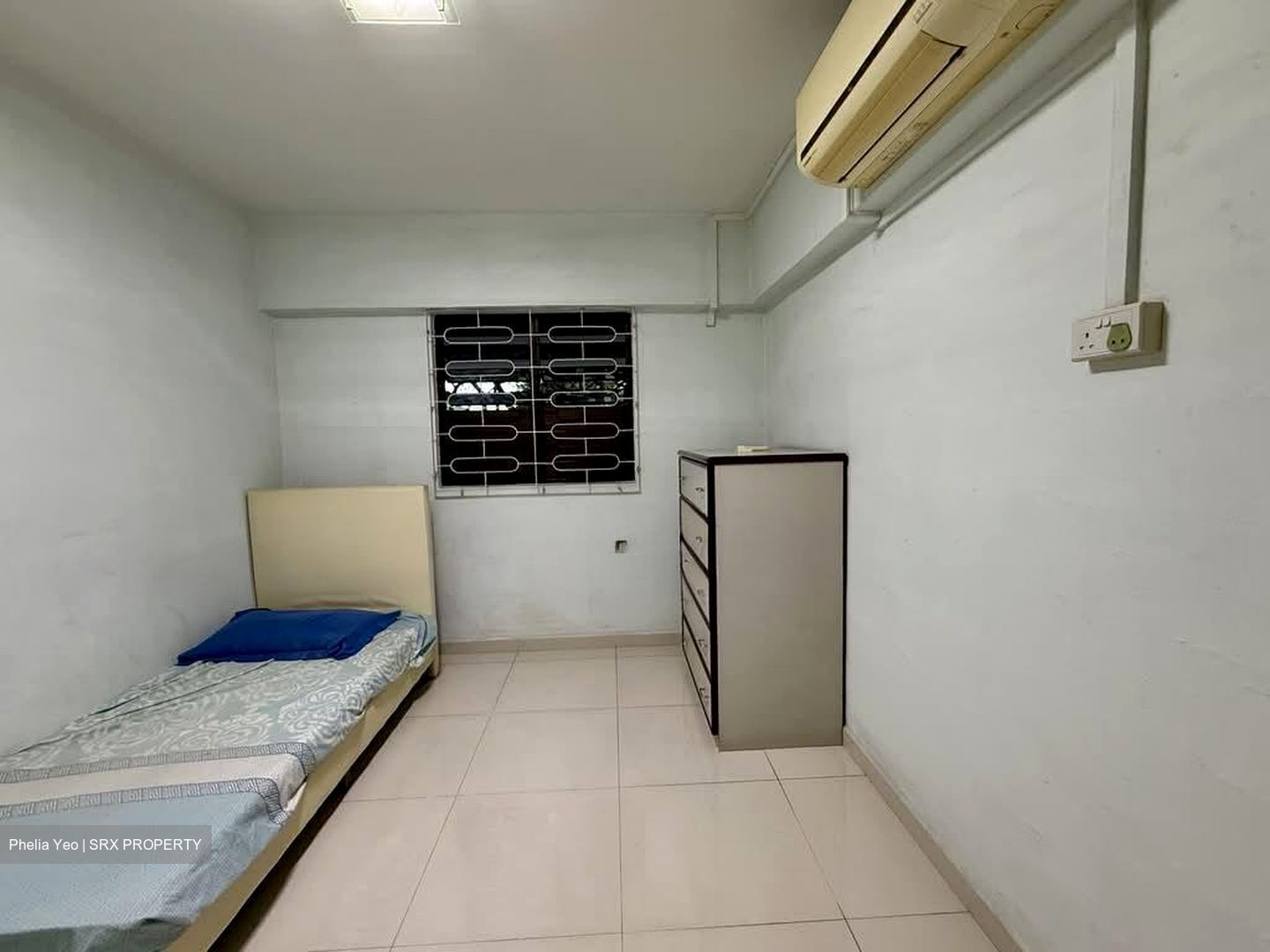 Blk 223 Ang Mo Kio Avenue 1 (Ang Mo Kio), HDB 3 Rooms #557134211
